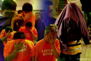 49 banking officers to face charges for bribery