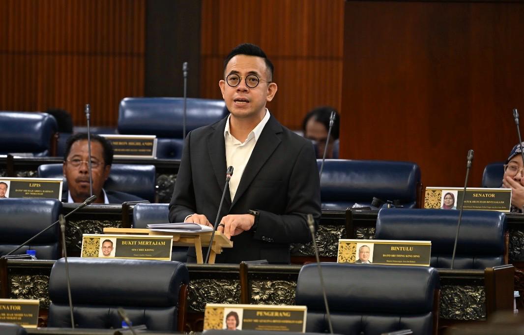 4,919 diaspora profesional kembali berkhidmat di tanah air