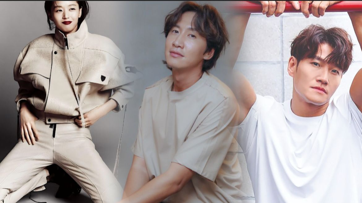 5 bintang si ‘ketam batu’