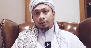 5 groups denied leave to challenge IGP, AG over preacher case