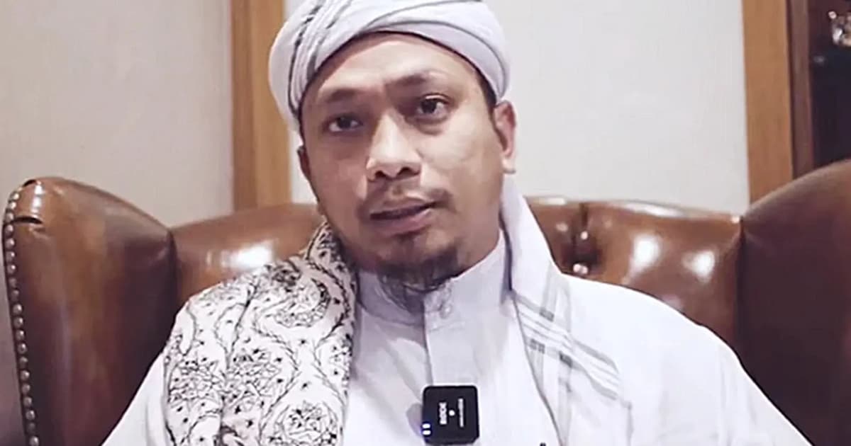 5 groups denied leave to challenge IGP, AG over preacher case
