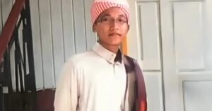 68 witness statements recorded in new probe into tahfiz student’s death