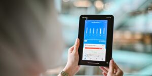 70,000 Households Switch to Flexible Pricing as Earnings Hit RM3.2b