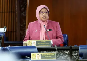 75 local authorities achieve Malaysia Smart City 2025 rating