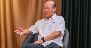 800% jump in Sabah firms winning high-value O&G deals