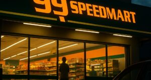 99 Speed Mart's Q3 net profit jumps to RM160.7mil