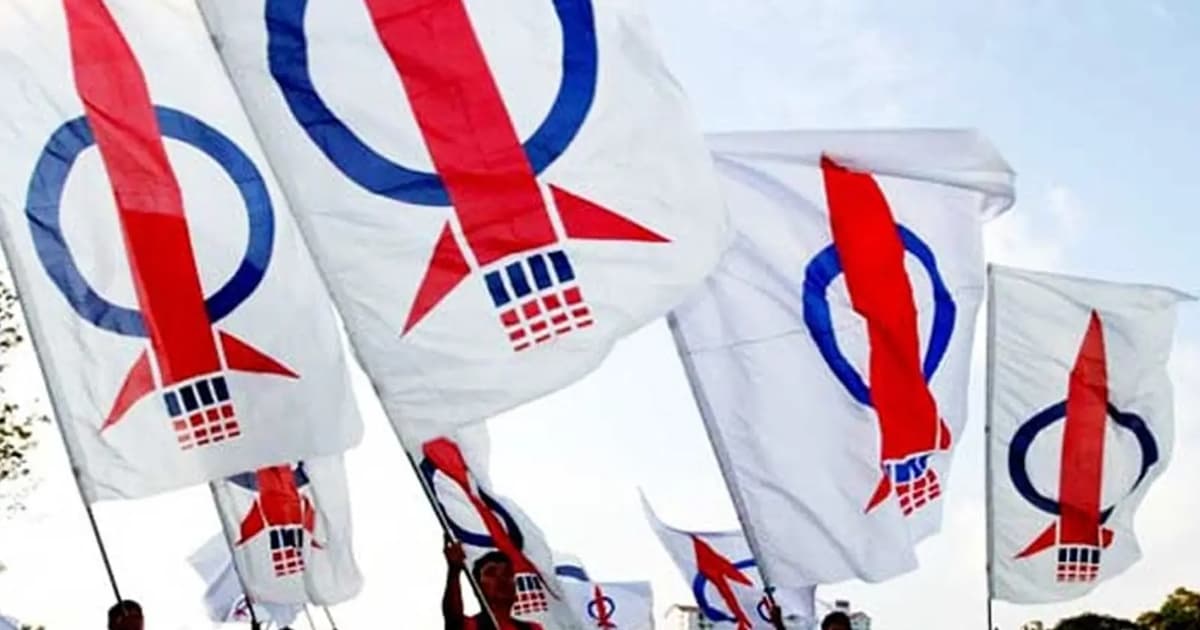A wake-up call DAP cannot afford to ignore