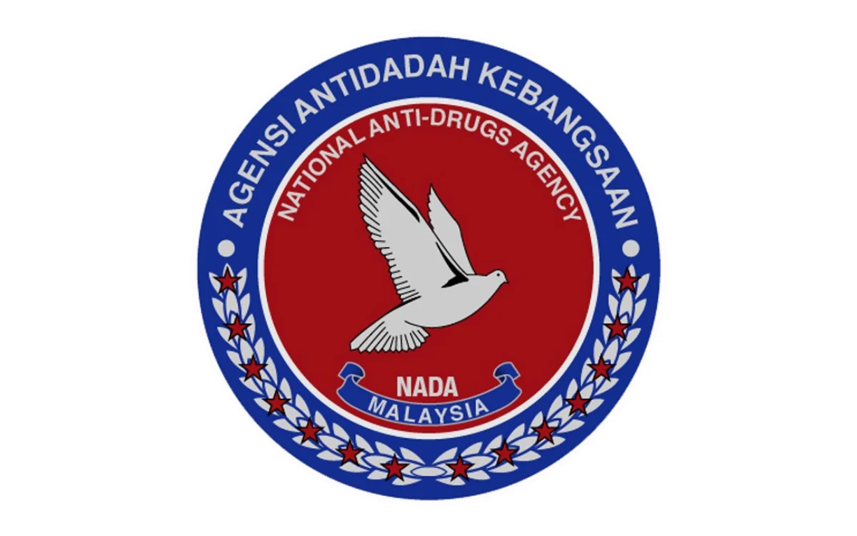AADK officers face disciplinary action over client death