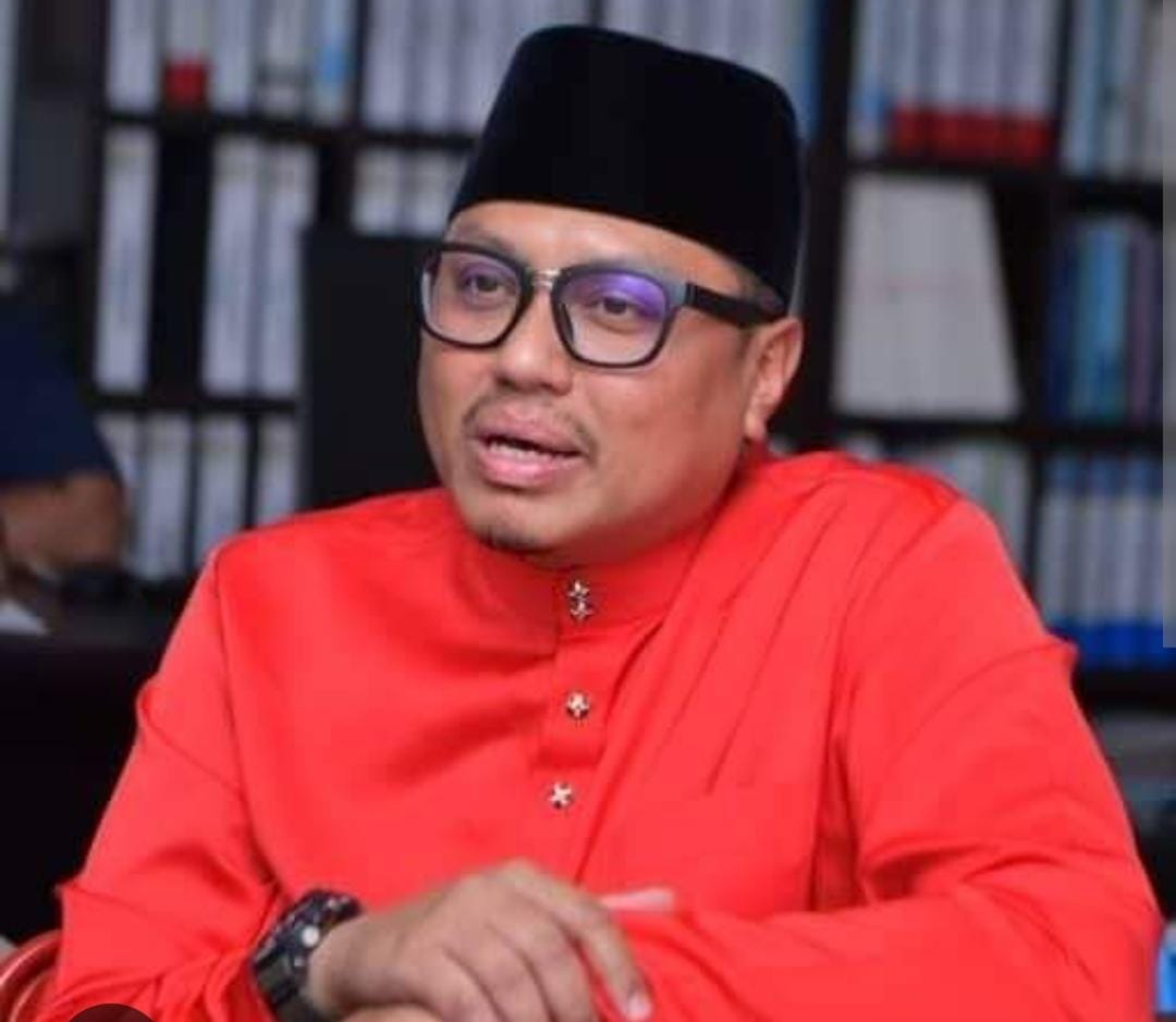 ADUN Melor bangkit isu royalti, pembangkang gesa bawa ke Mahkamah Persekutuan