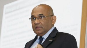 AFC bertindak selepas proses CAS selesai