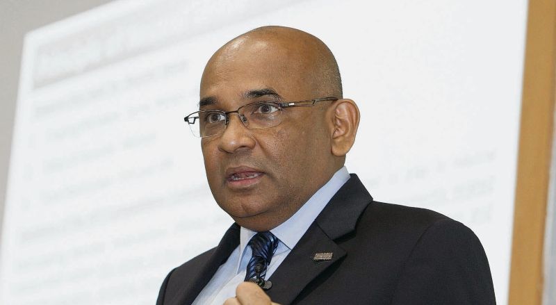 AFC bertindak selepas proses CAS selesai