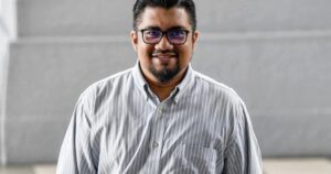 AGC files notice of appeal over Chegubard’s acquittal