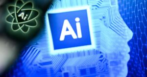 AI adoption in Malaysia rises 35pct this year - Amazon Web Services