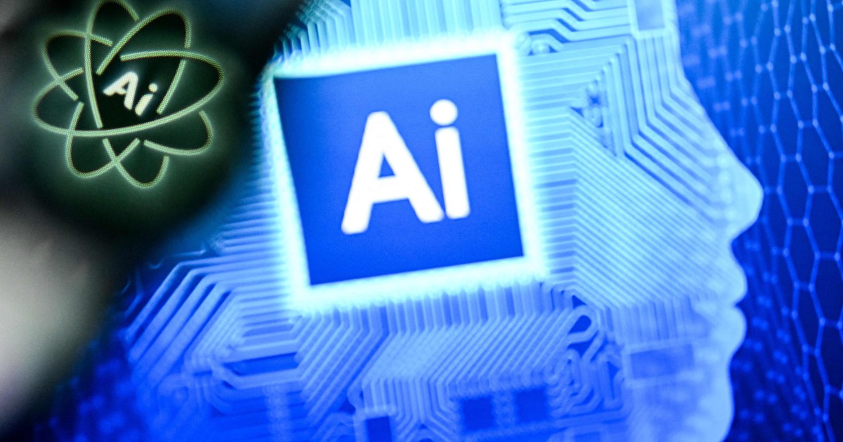 AI adoption in Malaysia rises 35pct this year - Amazon Web Services