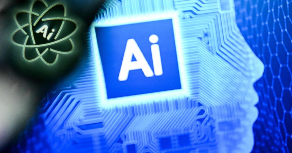 AI helps drive record US$11.8 billion in Black Friday online spending