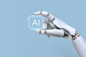 AI, robotics talent empowerment to be highlighted in Parliament today