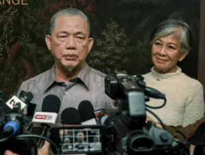 ASEAN power grid trade terms set bilaterally between nations