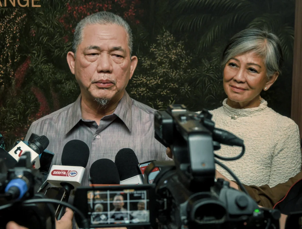 ASEAN power grid trade terms set bilaterally between nations