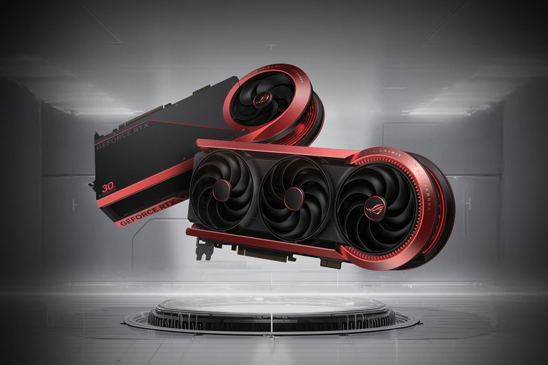 ASUS-ROG-Matrix-RTX-5090-30th-anniversary-1