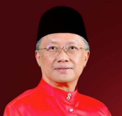 Abdul Rahman Dahlan tarik diri calon BN kerusi DUN Tempasuk