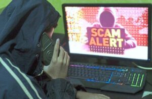 Admin officer loses over RM200,000 in phone scam