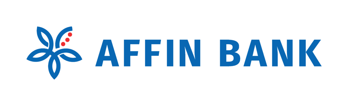 Affin catat untung sebelum cukai RM540.1 juta bagi tempoh sembilan bulan 