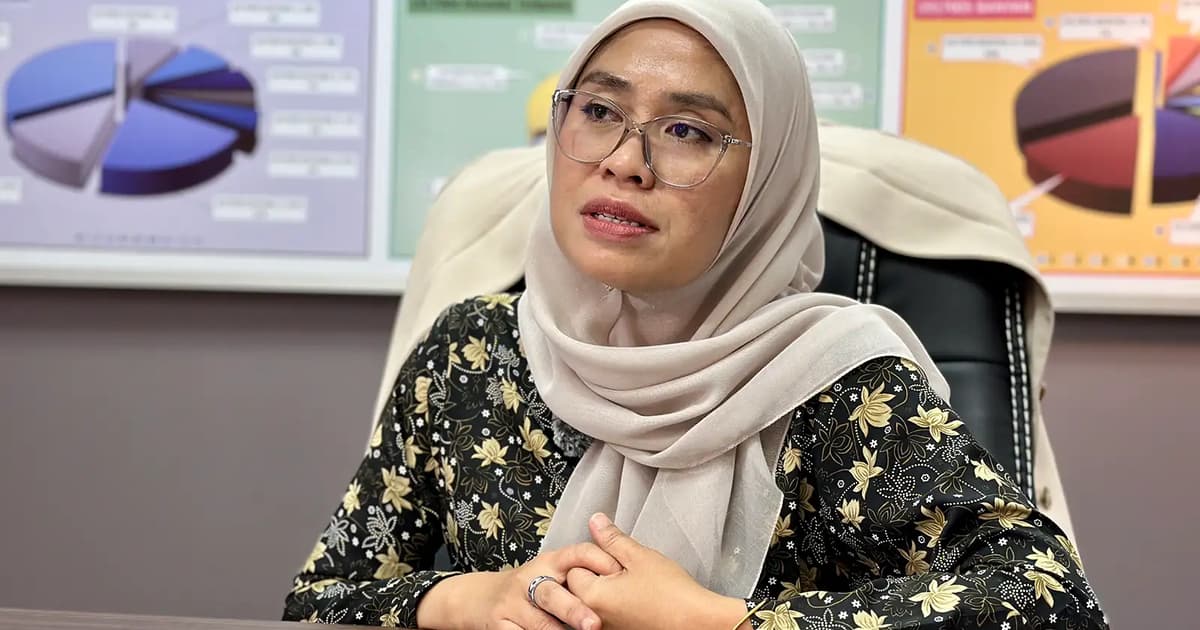 After party drama, Rina goes independent ‘for the people’