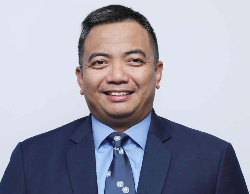 Air Selangor welcomes local investment, supports Basis Bay’s Eco Green Premium Data Centre in Cyberjaya