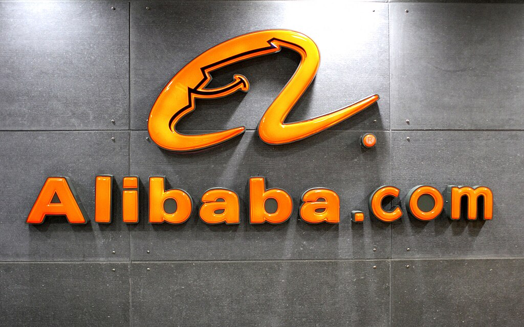 Alibaba nafi bantu operasi ketenteraan China sasar AS