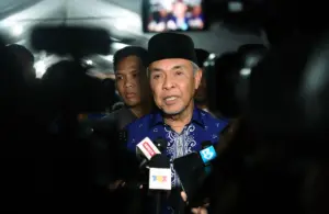 All security agencies mobilised to tackle floods