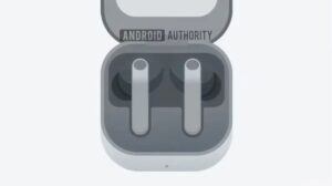 Samsung-Galaxy-Buds-4-Pro-leak-1