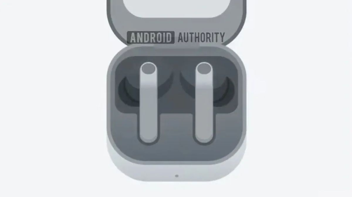 Samsung-Galaxy-Buds-4-Pro-leak-1