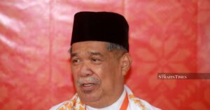 Amanah eyes extra seat for Sabah polls
