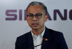 Amaran tegas warga asing salah guna Pas Lawatan Sosial (PLS)