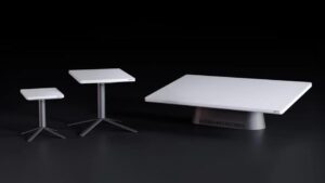 Amazon Lancarkan Perkhidmatan Internet Satelit Amazon Leo