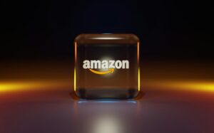 Amazon Menfailkan Saman Ke Atas Perplexity Disebabkan Fungsi Agen AI