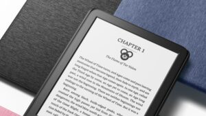 Amazon Menguji Kindle Translate – Terjemah Ebuku Dengan Sokongan AI Ke Bahasa Lain