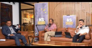 Amirudin suggests Nurul Izzah succeed him as Selangor MB