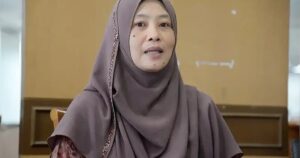 Amri’s wife questions delay in reopening probe into husband’s disappearance