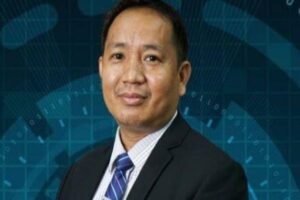 Analysts praise decision not to appeal Sabah's 40% entitlement ruling