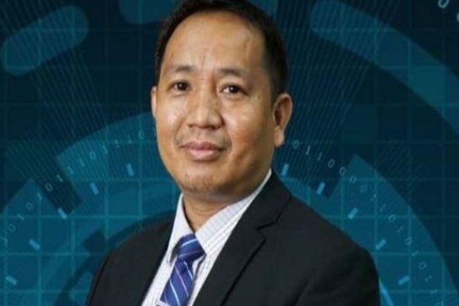 Analysts praise decision not to appeal Sabah's 40% entitlement ruling