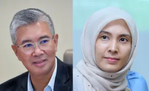 Analysts raise concerns over idea of Nurul Izzah as MB