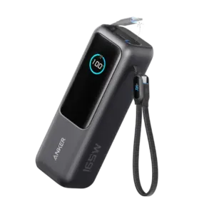 Anker Perkenalkan Powerbank Siri Nano Baharu Di Malaysia Dengan Harga Bermula RM79