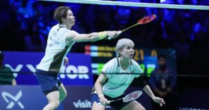 Another ‘G’day’ for Tang Jie-Ee Wei at Australian Open