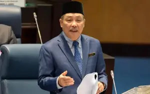 Anti-hopping law will ensure stability in Sabah, say lawyers