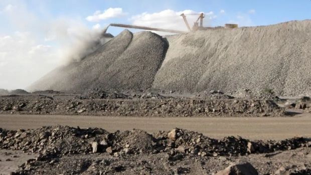 Anwar slams 'alarmist' claims that US trade deal undermines nation's sovereignty