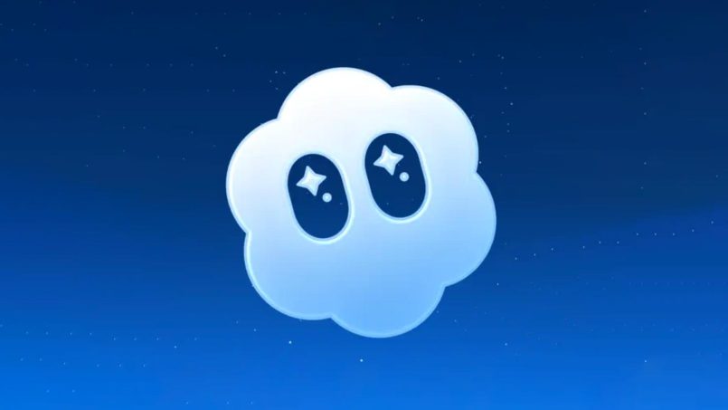 Aplikasi Sora Untuk Android Dilancarkan Di 7 Negara