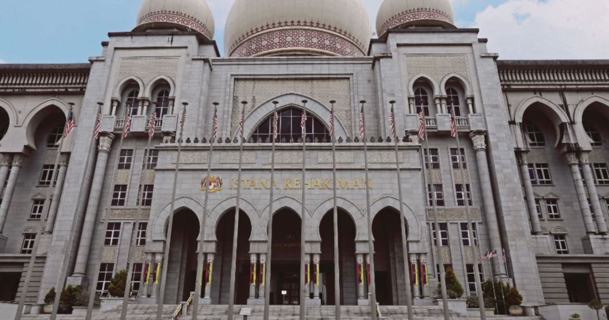 Appeals Court upholds ruling granting citizenship to 6 stateless family members