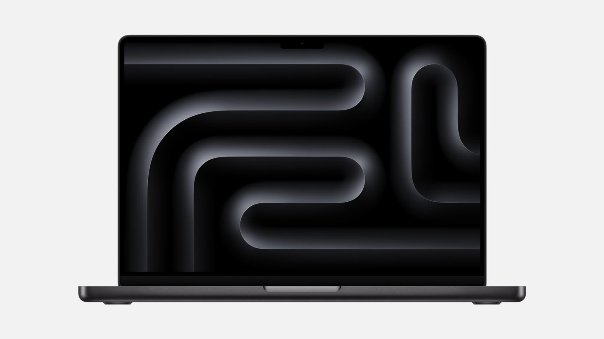 apple macbook pro m5 launch