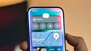 Apple Dilaporkan Akan Membayar $1 Bilion Setahun Untuk Guna Model Khas Gemini Menguasakan Siri